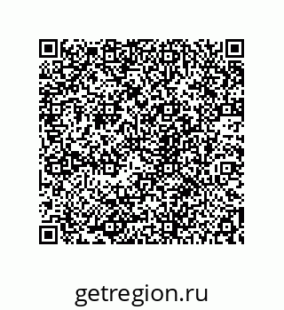 78722674758