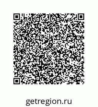78722674759