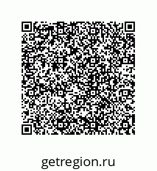 78722674761