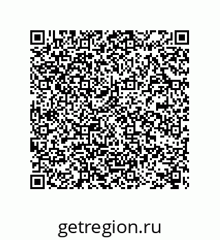 78722674762