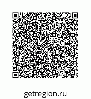 78722674765