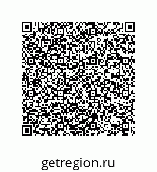 78722674767