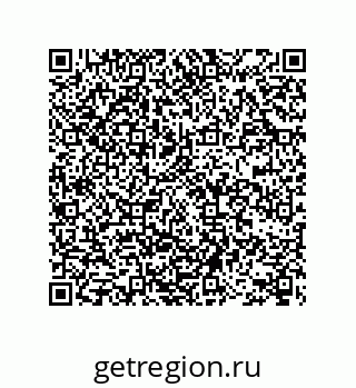 78722674769