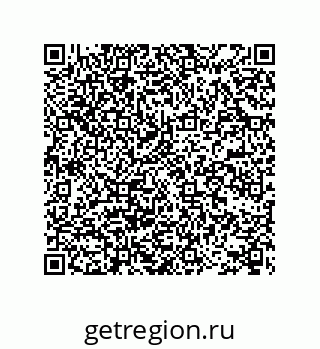 78722674770