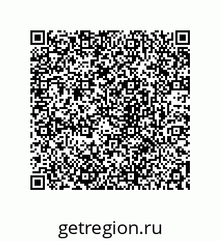 78722674773