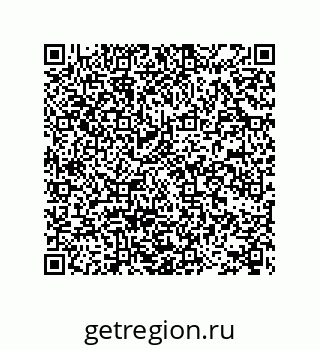 78722674774