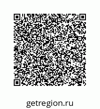 78722674775
