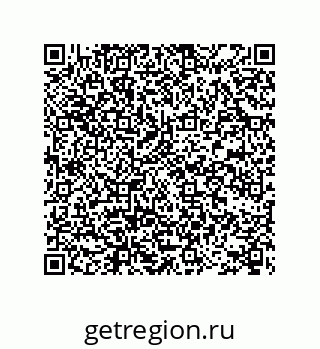 78722674777
