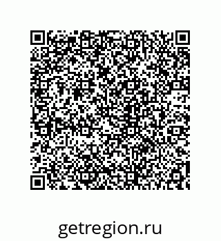 78722674780