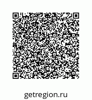 78722674781