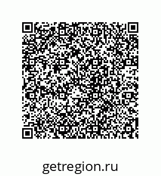 78722674782
