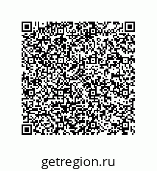 78722674784