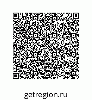 78722674798
