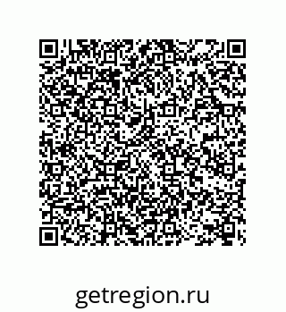 78722674799