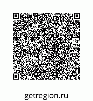 78722674800