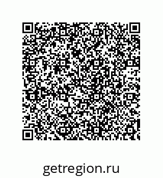 78722674803