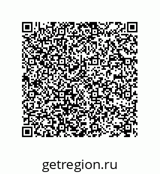 78722674804