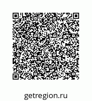 78722674805