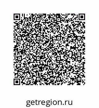 78722674807
