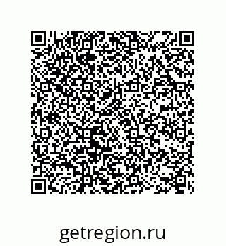 78722674809