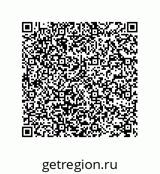 78722674810