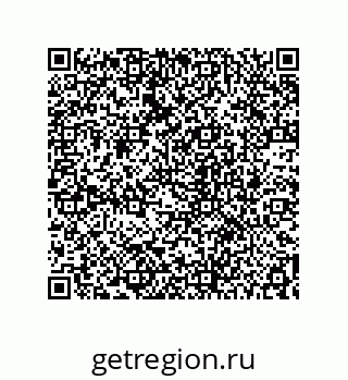 78722674814