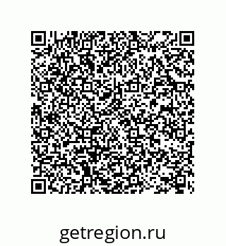 78722674816