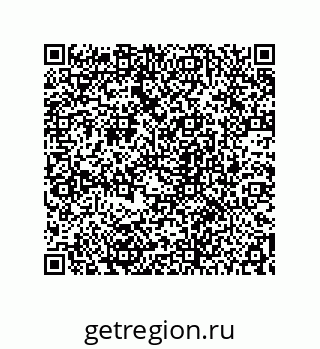 78722674817