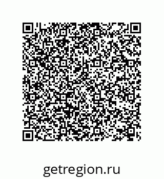 78722674818