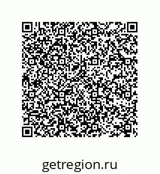 78722674819