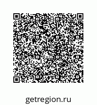 78722674821