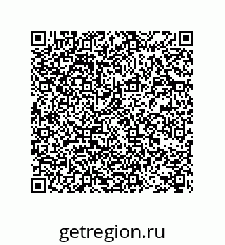 78722674822