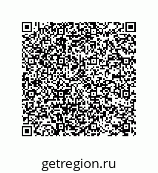 78722674824