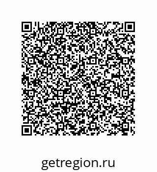 78722674825