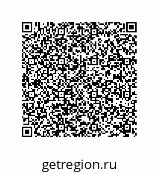 78722674826