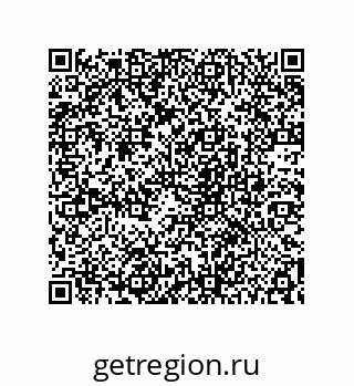 78722674827