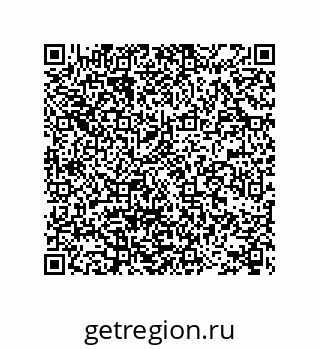 78722674828