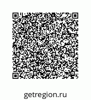 78722674831