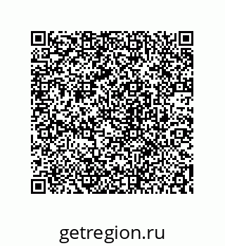 78722674832