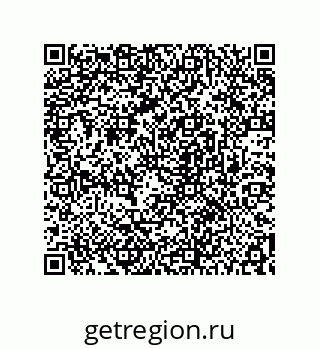 78722674833