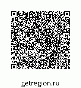 78722674834