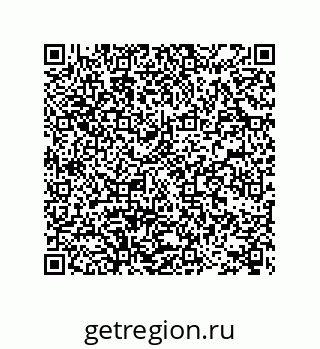 78722674835