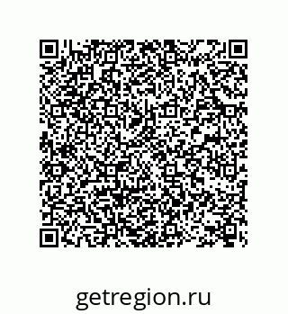 78722674837