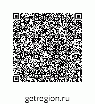 78722674838
