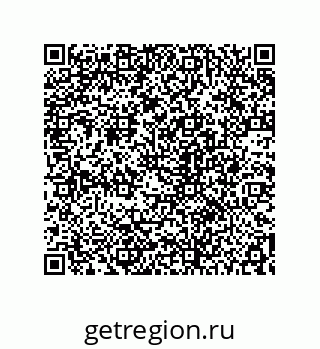 78722674840