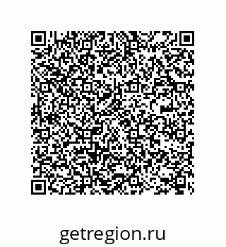 78722674841