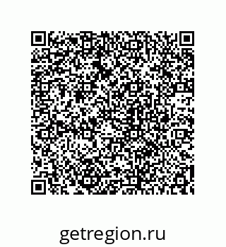 78722674843