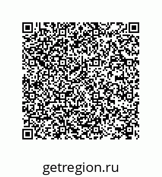 78722674844