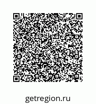 78722674845