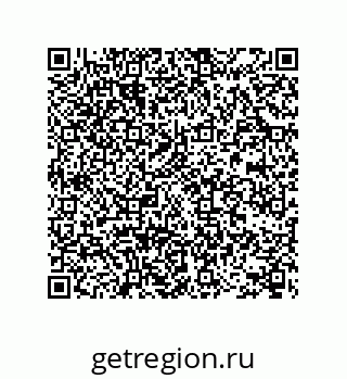 78722674846